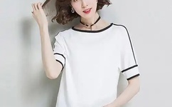 亚洲A片无码精品毛片色戒